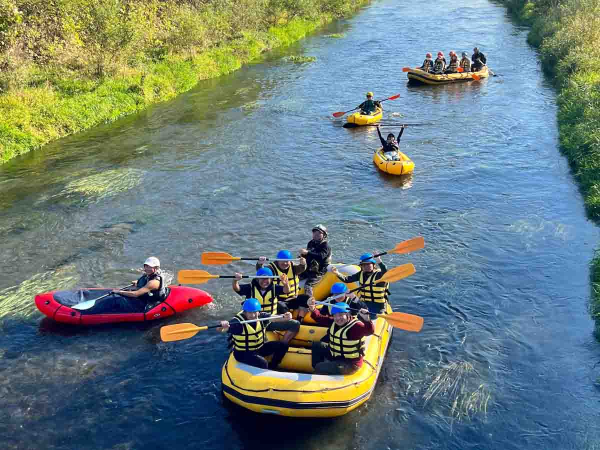 outdoor guides kiboco�̎ʐ^2