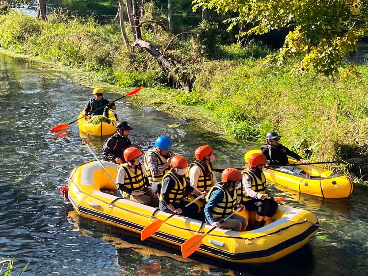 outdoor guides kiboco�̎ʐ^3