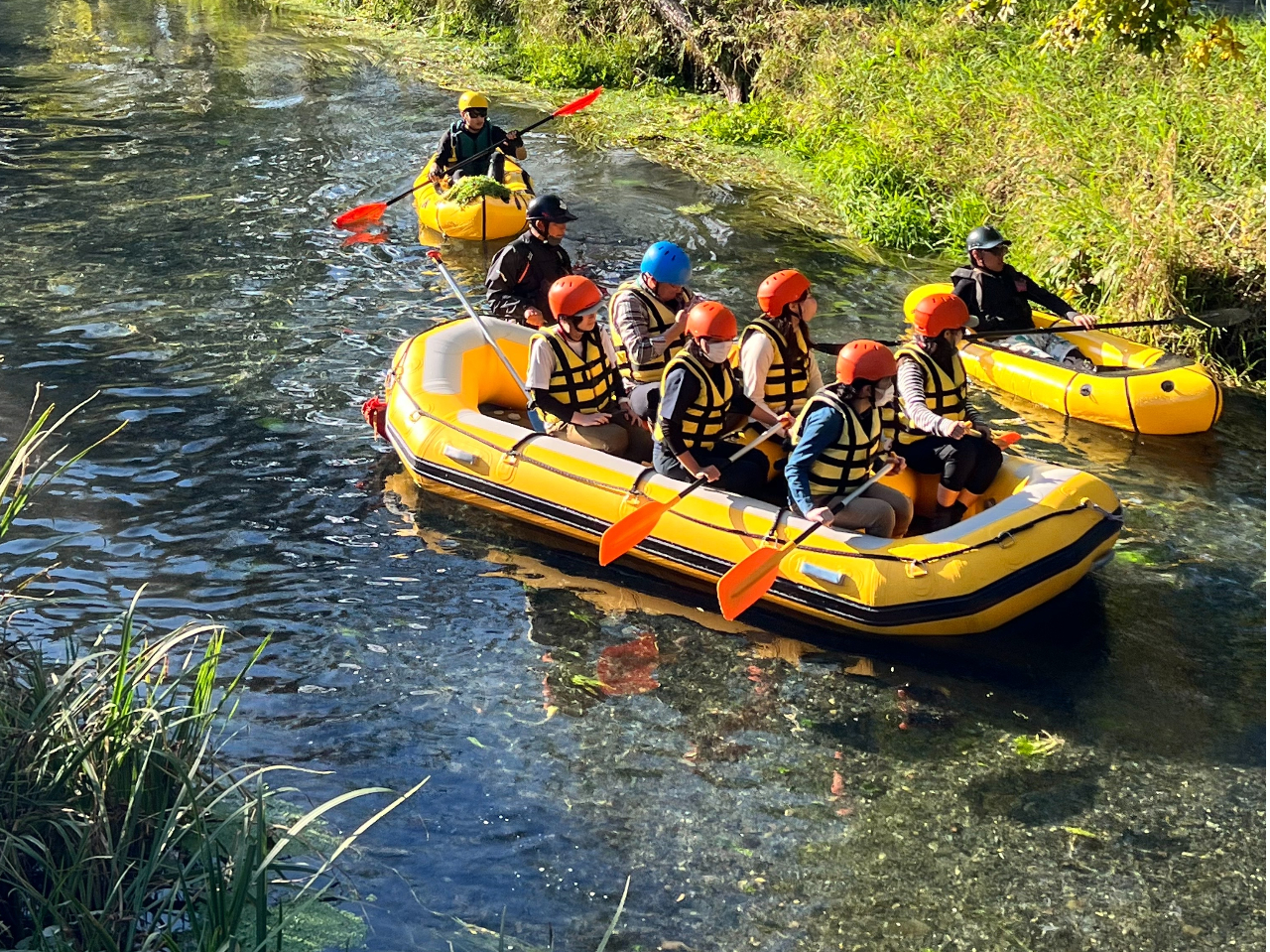 outdoor guides kiboco�̎ʐ^4