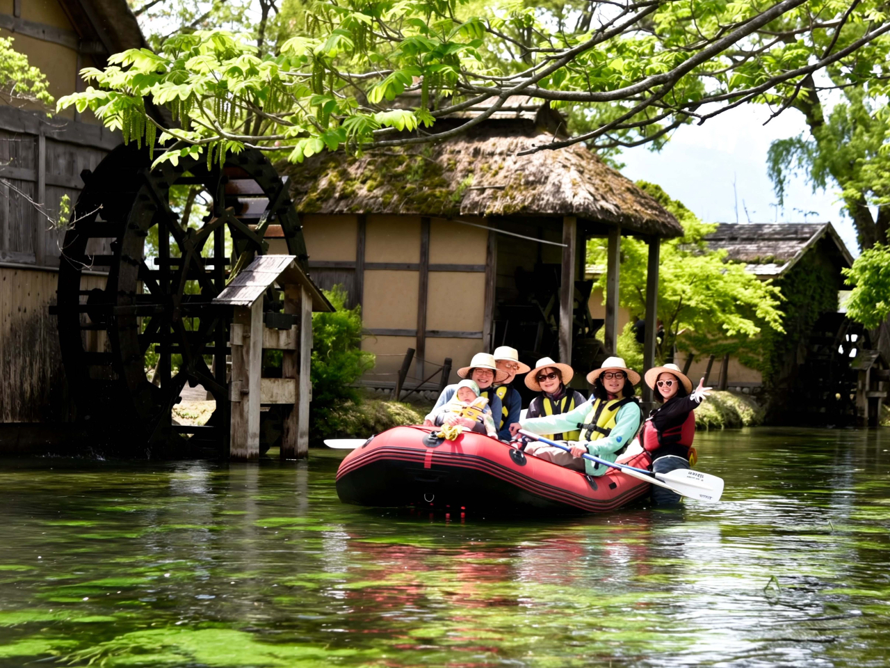 outdoor guides kiboco�̎ʐ^1