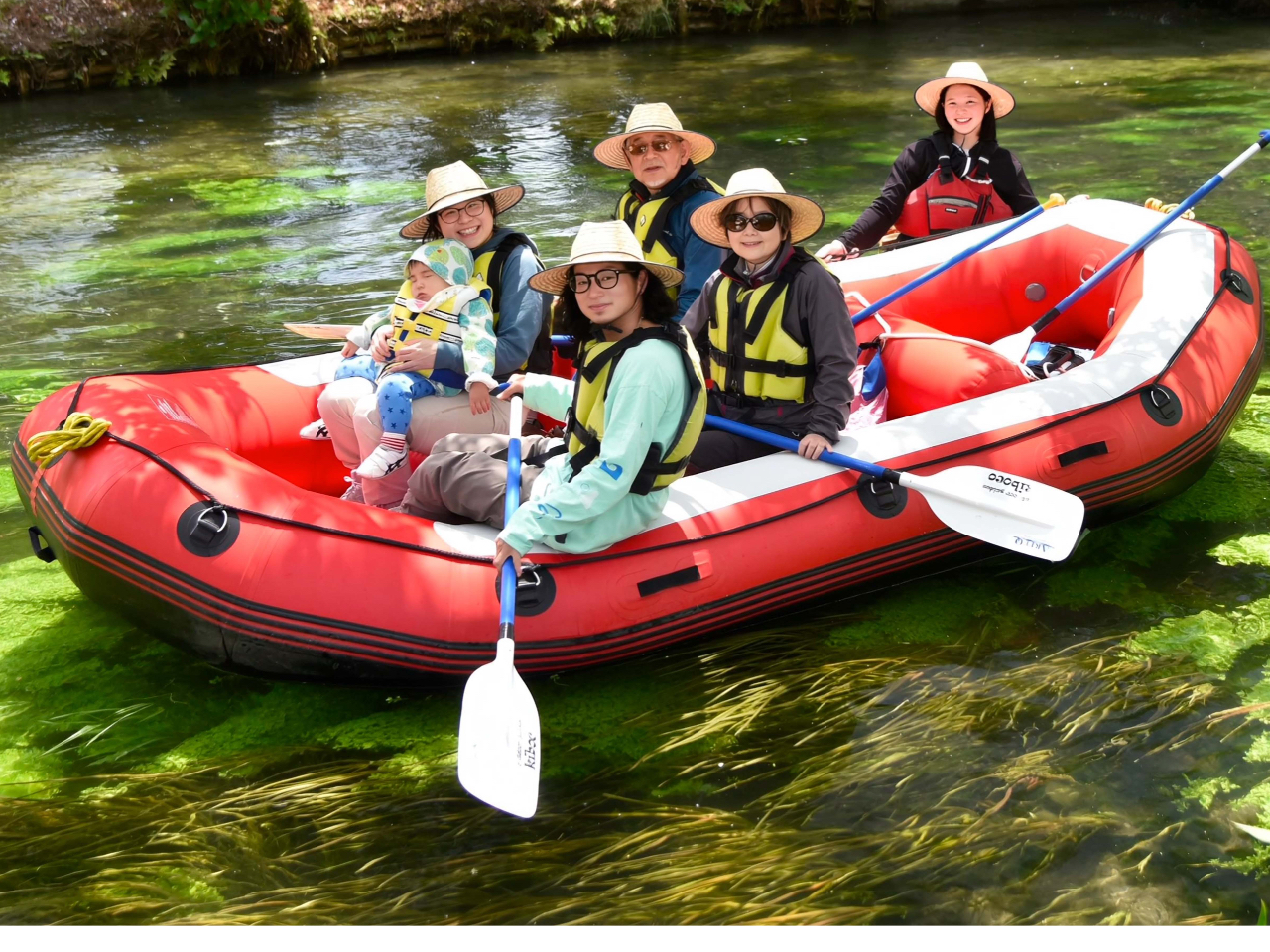 outdoor guides kiboco�̎ʐ^2