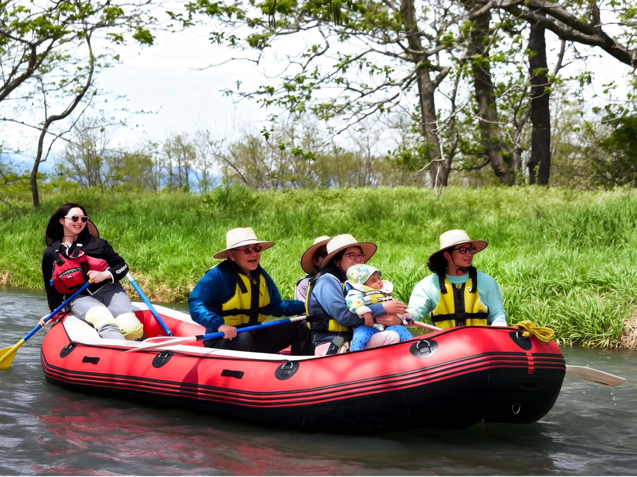 outdoor guides kiboco�̎ʐ^3