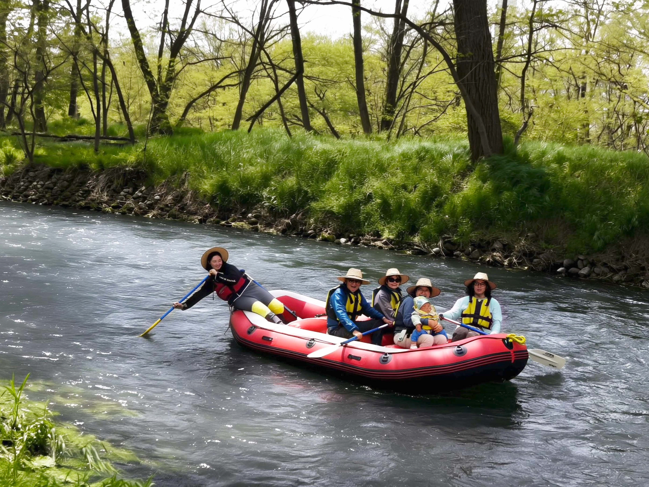 outdoor guides kiboco�̎ʐ^4