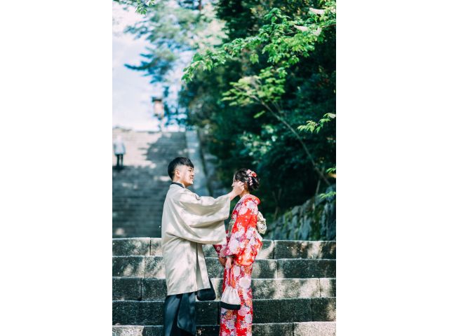 京都彩スター カップルプラン2人 5 500円 税別 レトロ正絹着物込 男性着物込 京都彩スター じゃらん遊び体験 京都彩スター カップルプラン2人 5 500円 税別 レトロ正絹着物込 男性着物込 京都彩スター じゃらん遊び体験