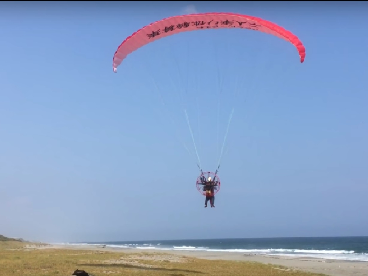 �e�C�N�I�t