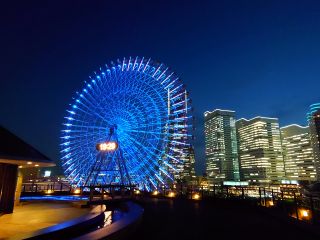 じゃらん秋セール 入館料割引 1ドリンク付き 通常3399円 24円 館内着 バスタオル フェイスタオル込み 手ぶらでok みなとみらいでのデート 友達 家族でのおでかけにもお気軽に 横浜みなとみらい 万葉倶楽部 じゃらん遊び体験