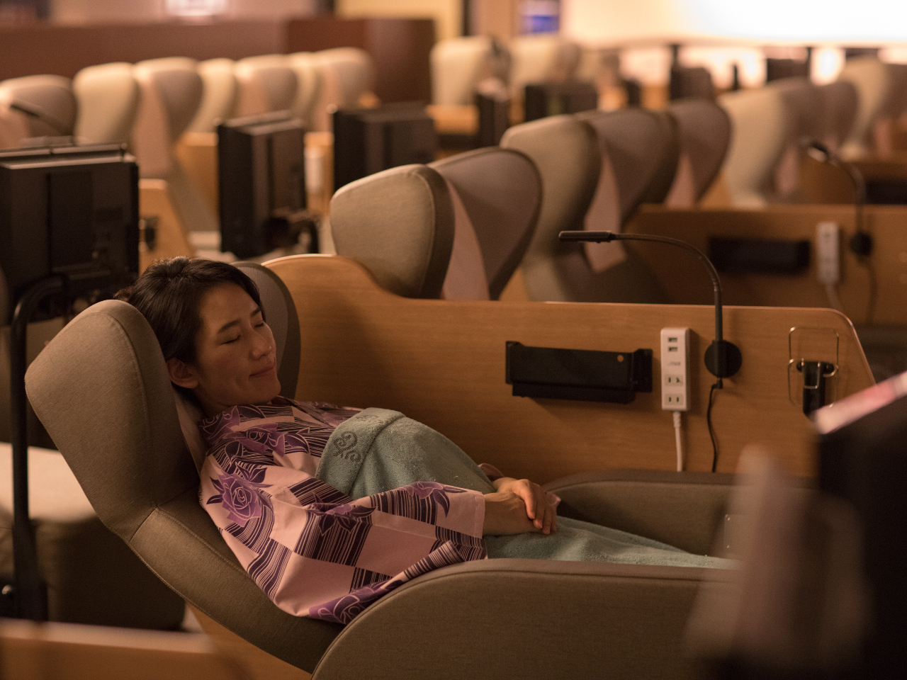 ttbgɂȂ郊NCjO`FAŁA܂ő؍݁ijOKI ł͂܂B