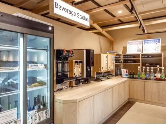 ȃI[o[iCgvZthNtݕi90j̓AR[