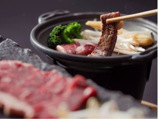 3000円分のお食事券付きがお得に登場♪素材のよさを活かした一品一品をぜひくつろぎながらお召し上がりください。(※写真はイメージです)