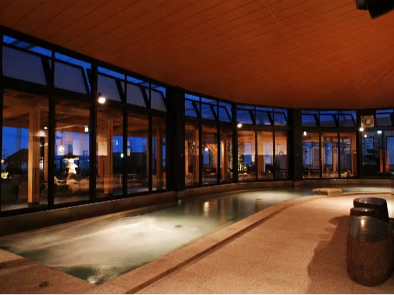 ɂ嗁Bł邾傫ADJy߂悤ɐ݌v܂BƂԂł났B