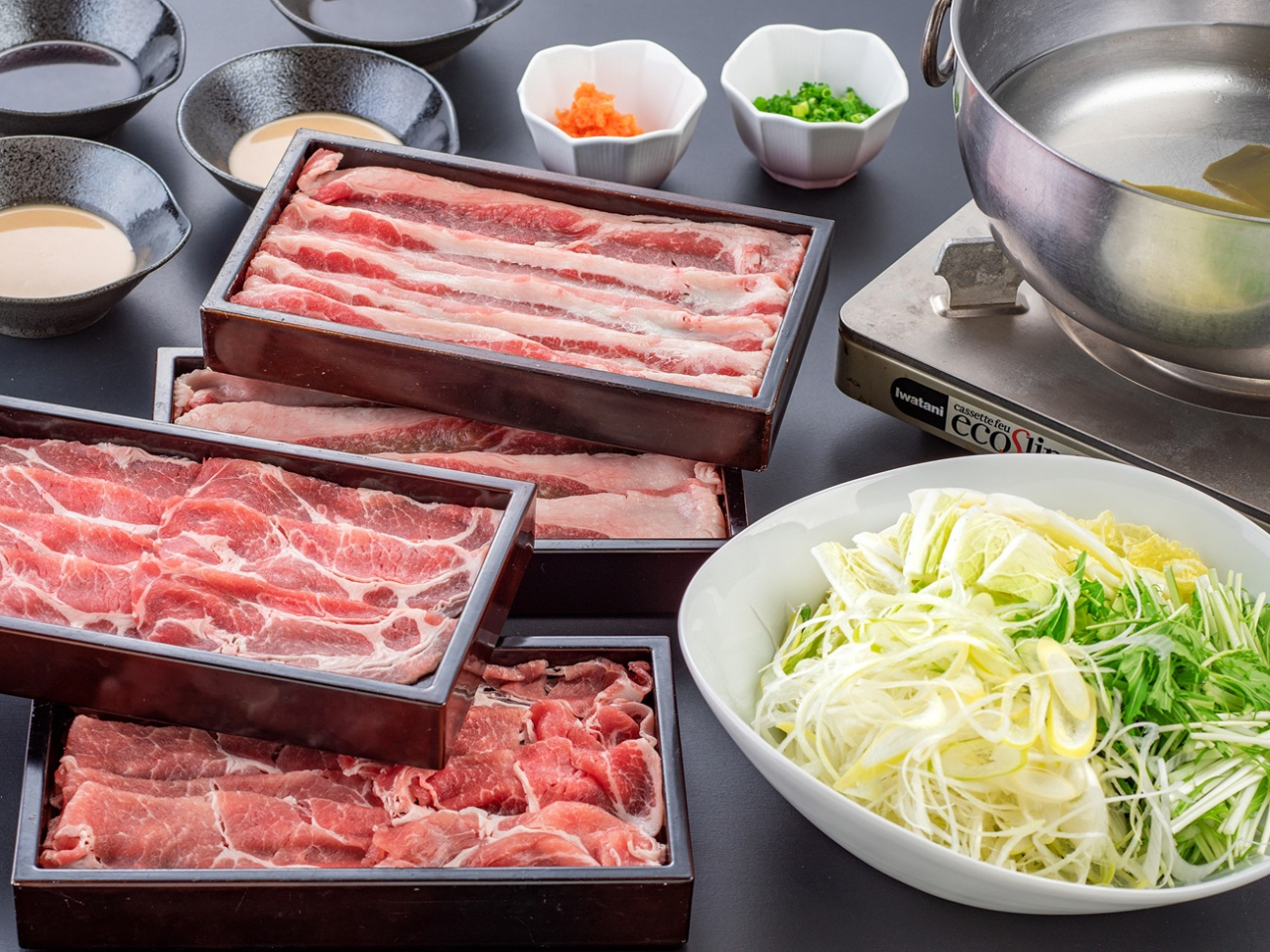 ���E�؂���Ԃ���ԐH�ו���