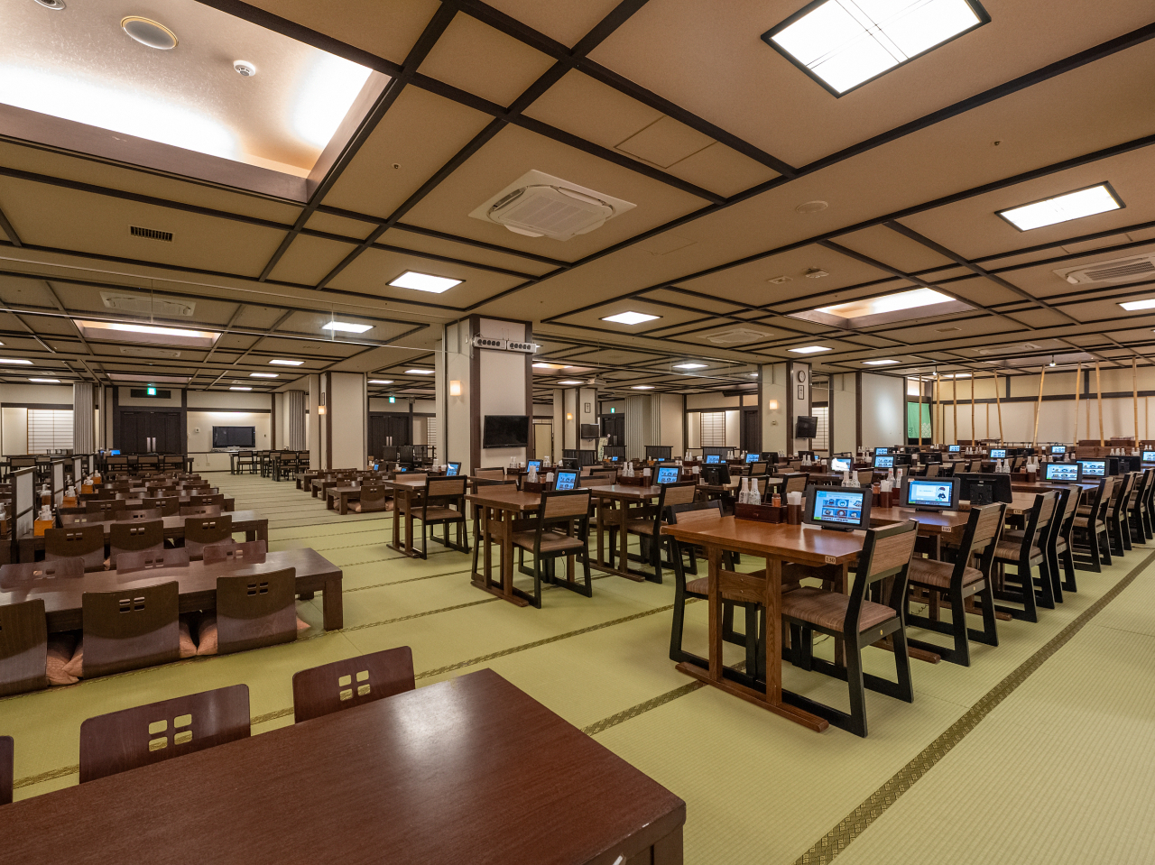 �e�����@�H�����