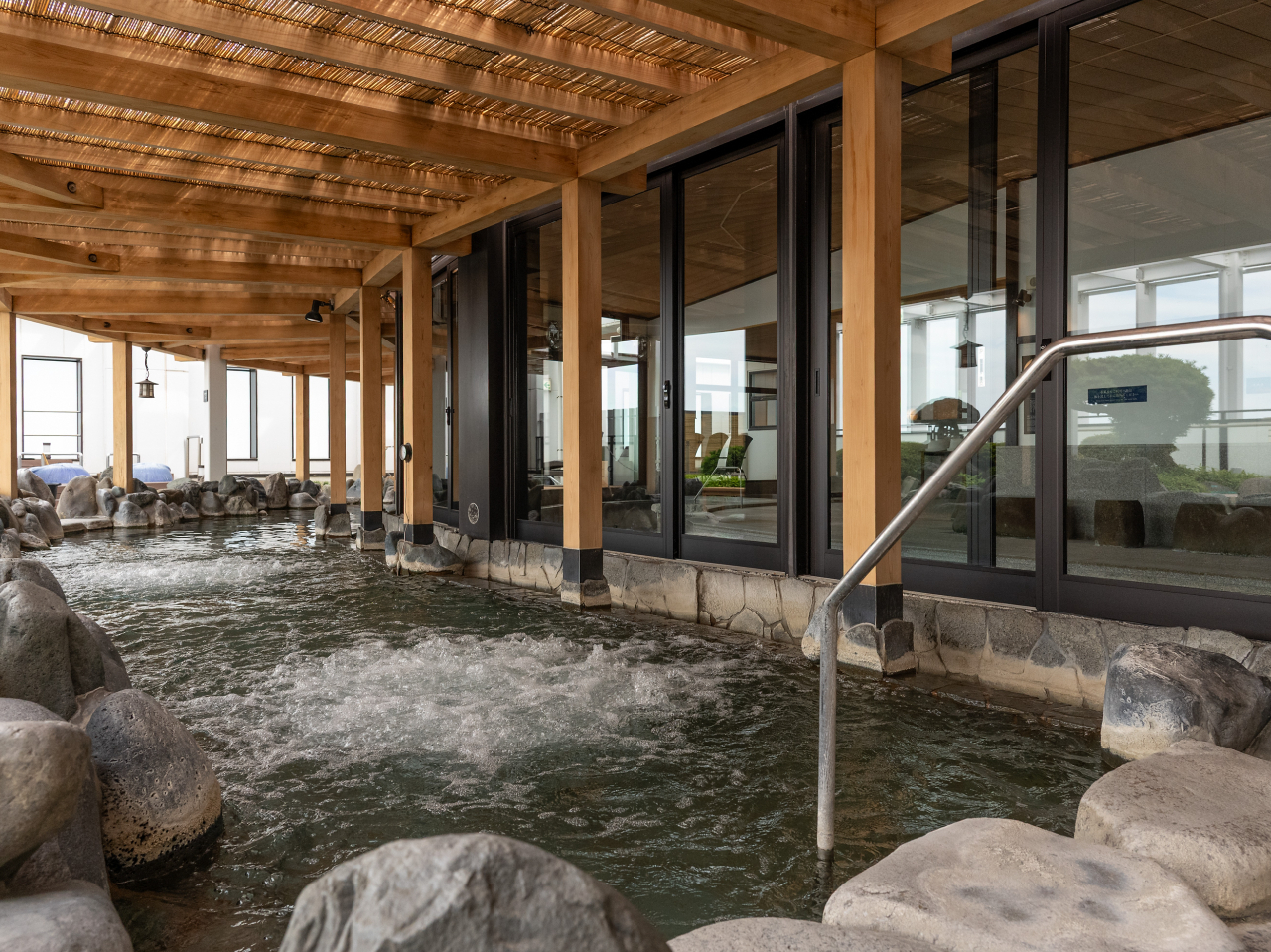 �嗁��@�@�I�V���C