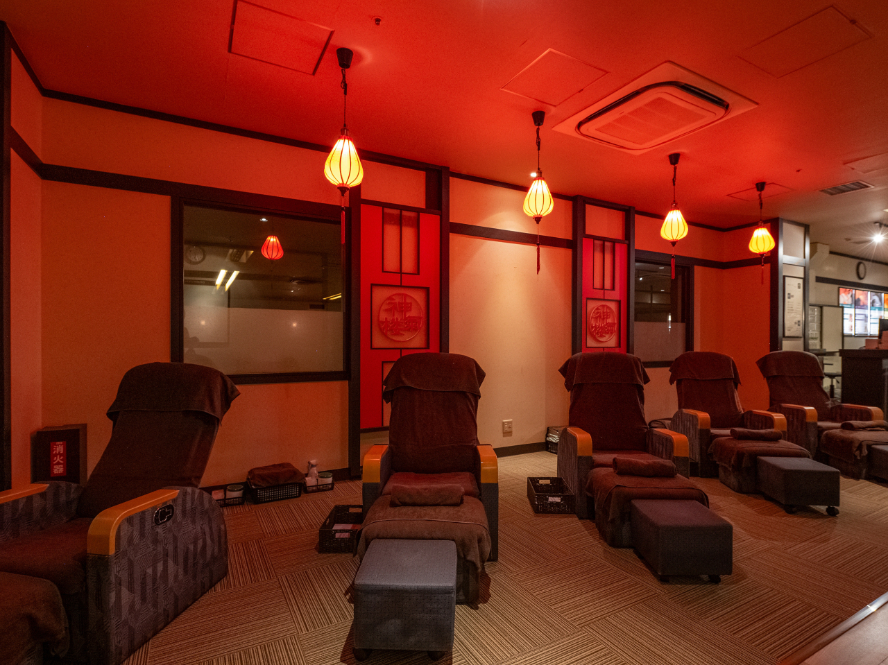 ���������ꌒ�N�@�u�_�C�O�v