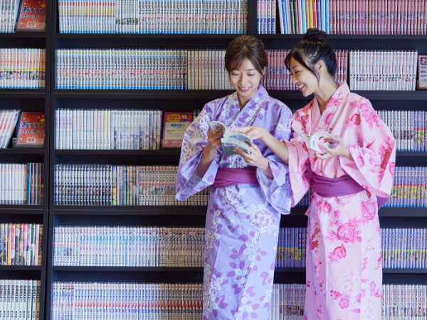 �y�V���z���l�݂ȂƂ݂炢21�G���A�Łu�Q�[���v�Ɓu����v�� �����y���߂�͓̂��ق����I�싅���Ǐ����ȂǁA ������߂�����A�N�e�B�r�e�B�����ځI