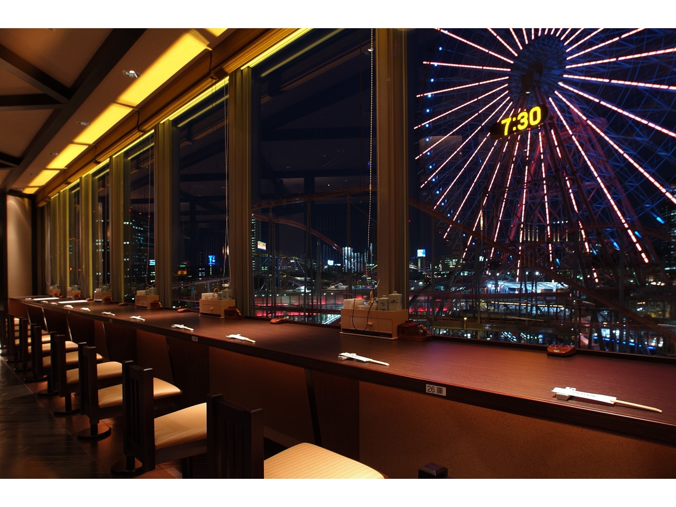 �W�]���X�g�����u���t���v