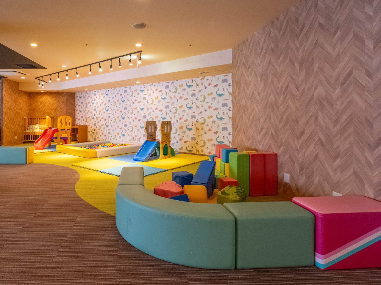 �y�V���z���l�݂ȂƂ݂炢21�G���A�Łu�Q�[���v�Ɓu����v�� �����y���߂�͓̂��ق����I�싅���Ǐ����ȂǁA ������߂�����A�N�e�B�r�e�B�����ځI