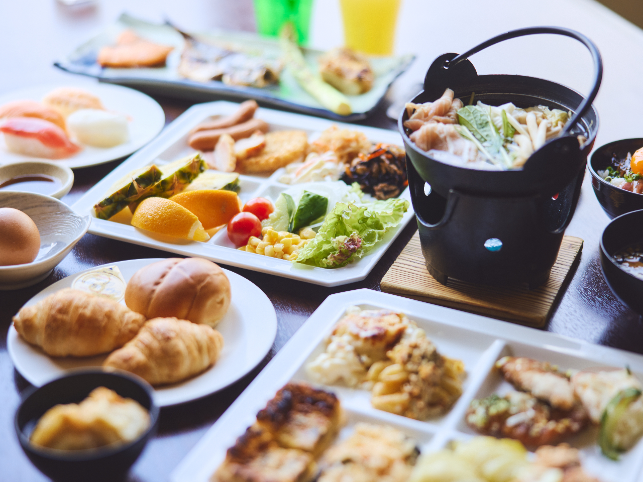 �y�C���[�W�ʐ^�z���������ȃI�[�o�[�i�C�g�v����������l�C�̒��H�o�C�L���O�͘a�H����m�H�܂Ŏ�ޖL�x��i��6�K���H�����ɂĂ��񋟁j