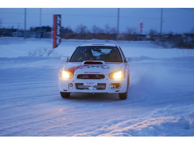 22年1月開催予定 雪上ドリフト体験 冬季限定 整備された特設コース 江別 札幌駅 野幌駅約分 サムライ雪上ドリフト じゃらん遊び体験 22年1月開催予定 雪上ドリフト体験 冬季限定 整備された特設コース 江別 札幌駅 野幌駅約分 サムライ雪上ドリフト じゃらん遊び体験
