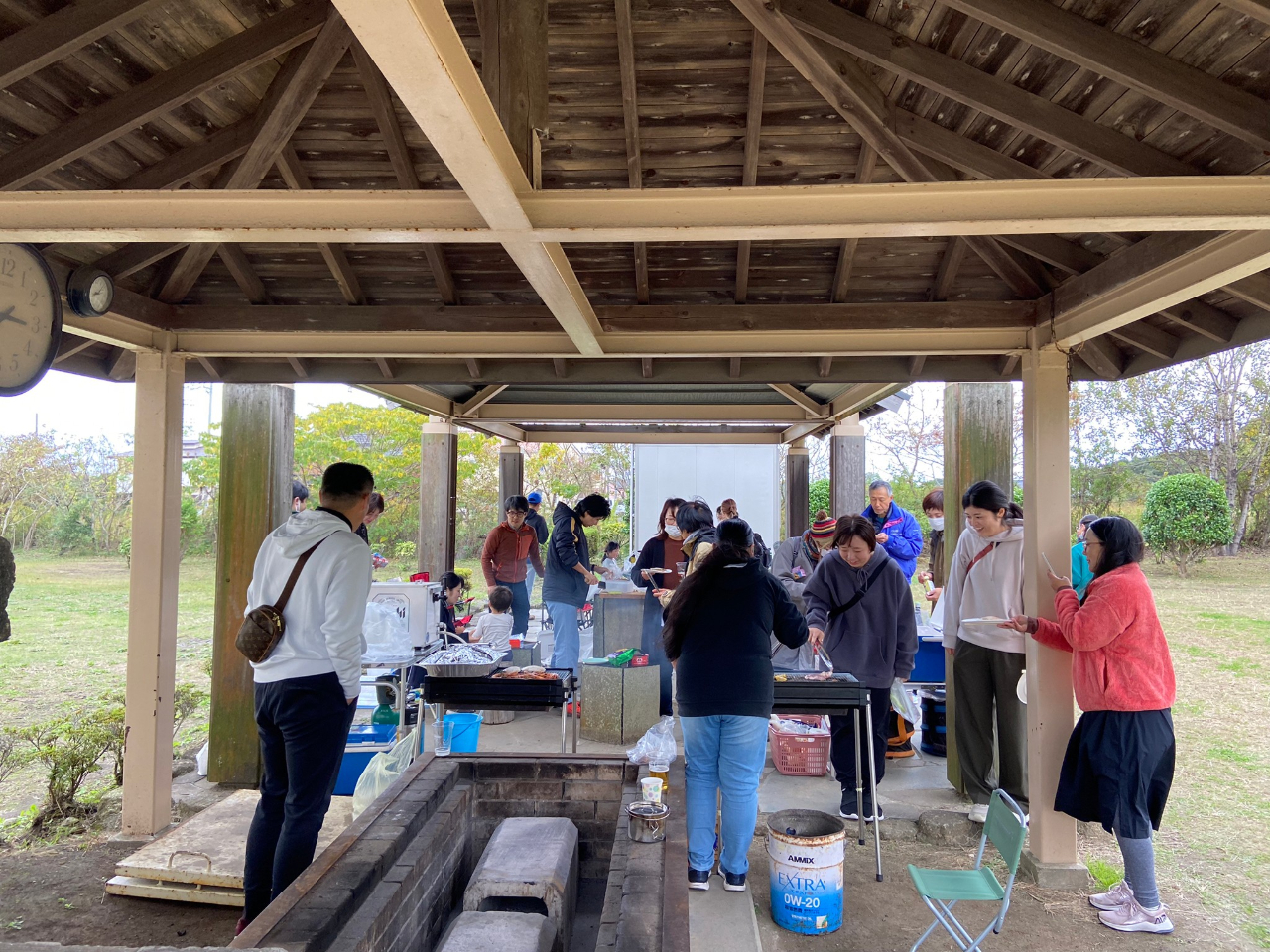 HނՂIԂŊyX􉮊OēCŃo[xL[I