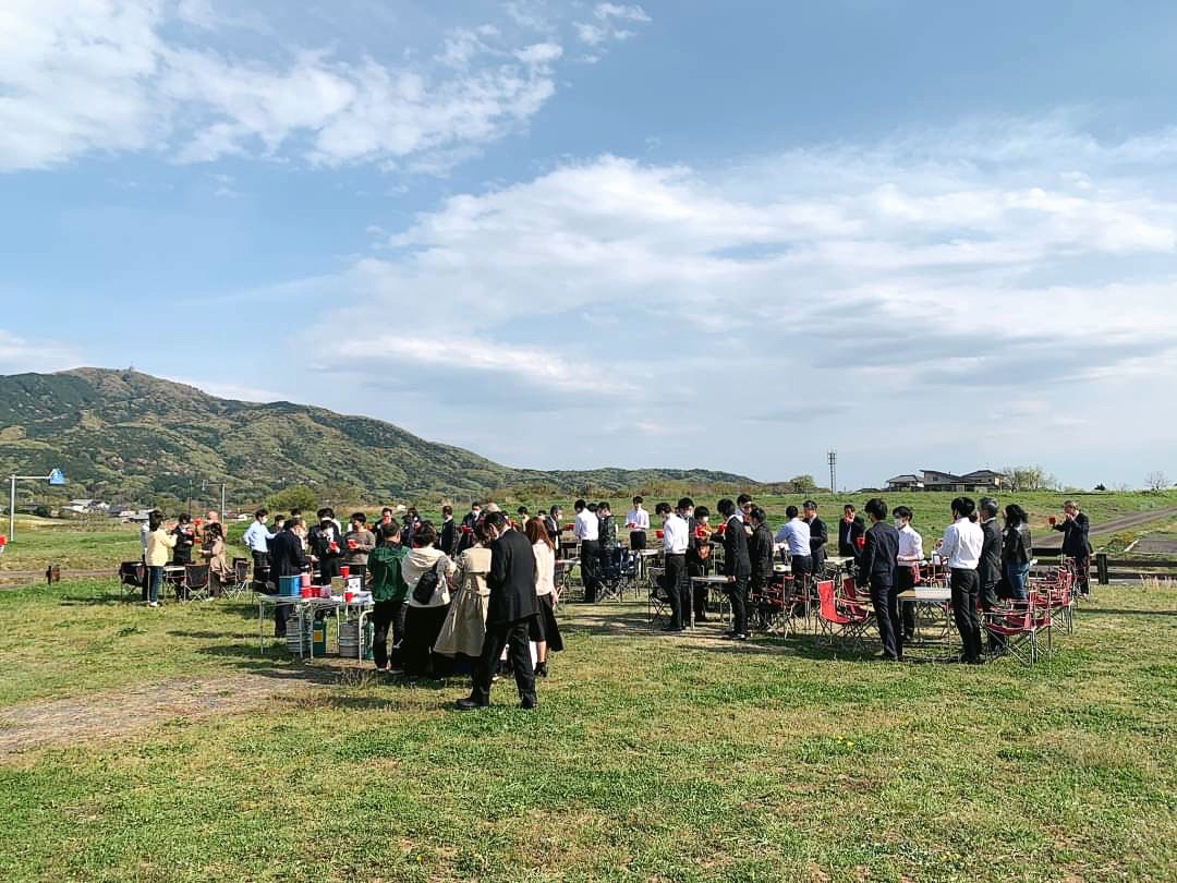 l̃o[xL[łNN􊲎lSłI