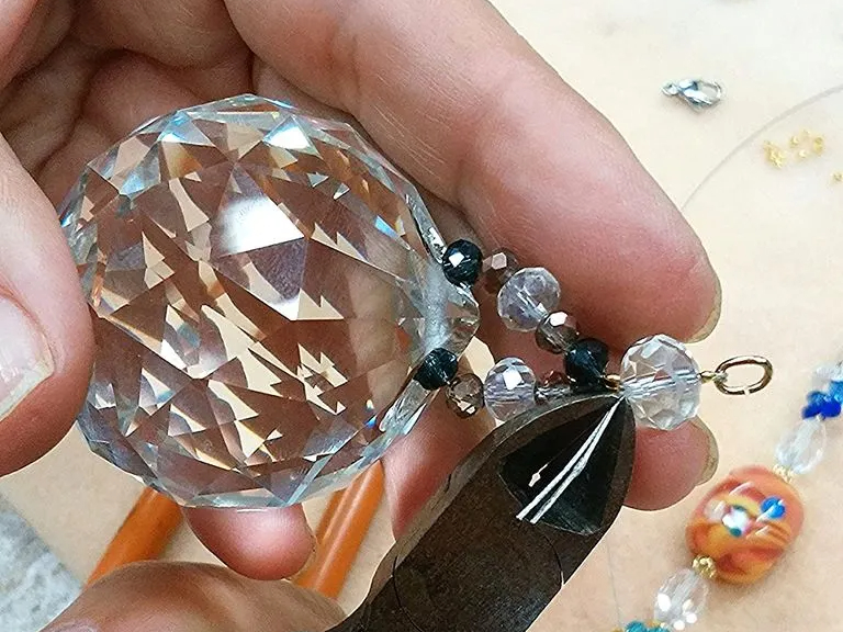 ĝ͊ȒPȍHBqlłSɁAył܂B