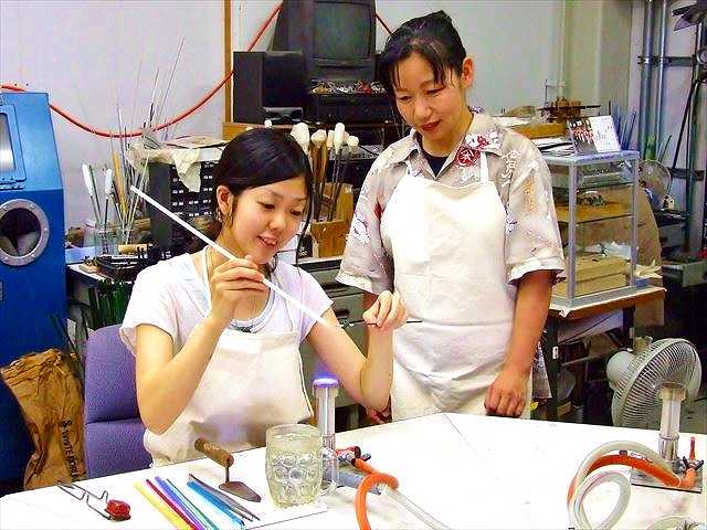 x̑̌āAx悤ɂȂ̂ɓKĂ܂B