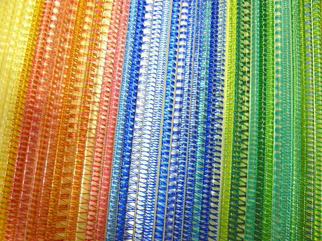 難しいテクニックに挑戦するのもいいでしょう^^d