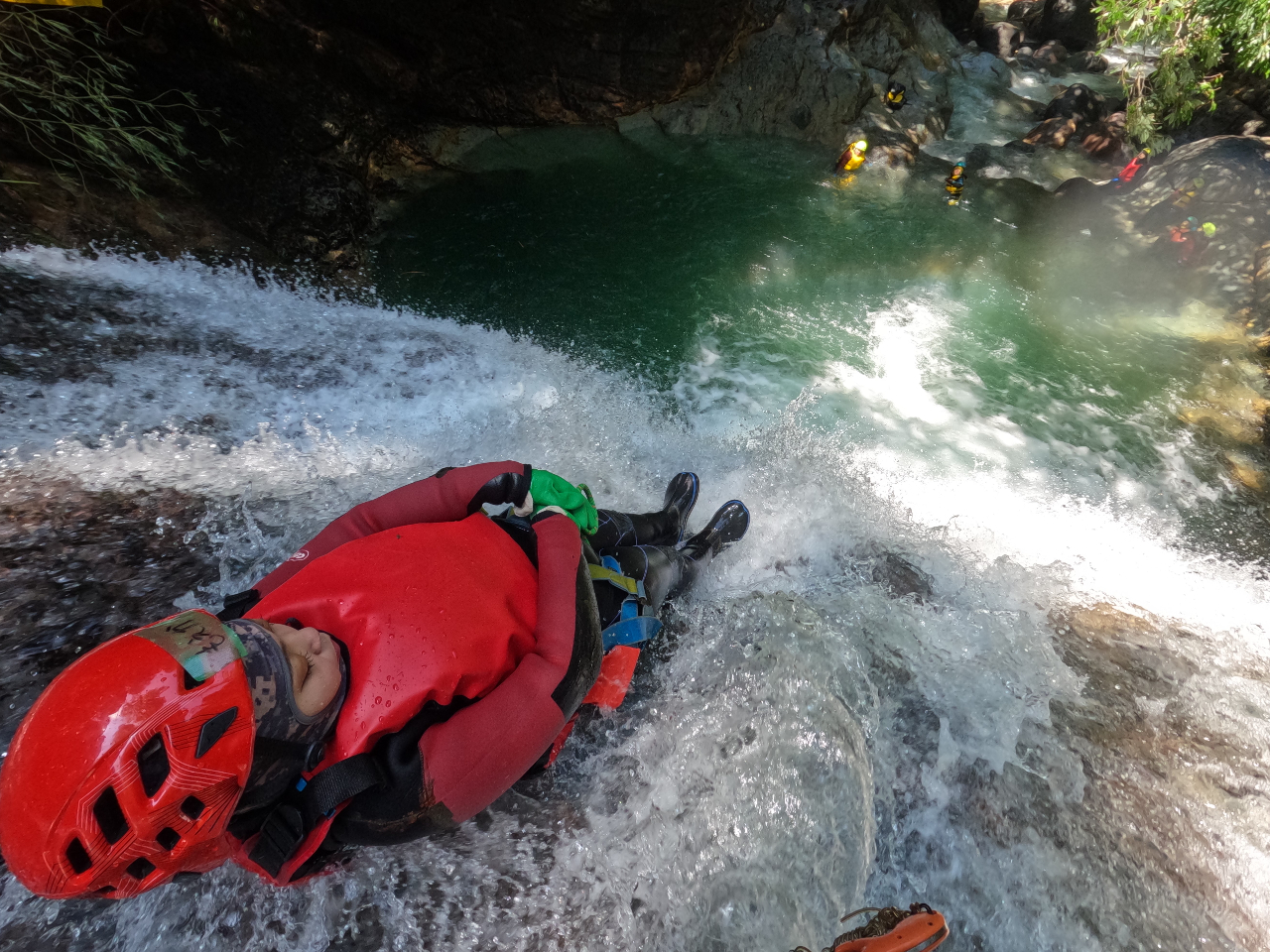 Xe[WQ@UXC_[@Let's go