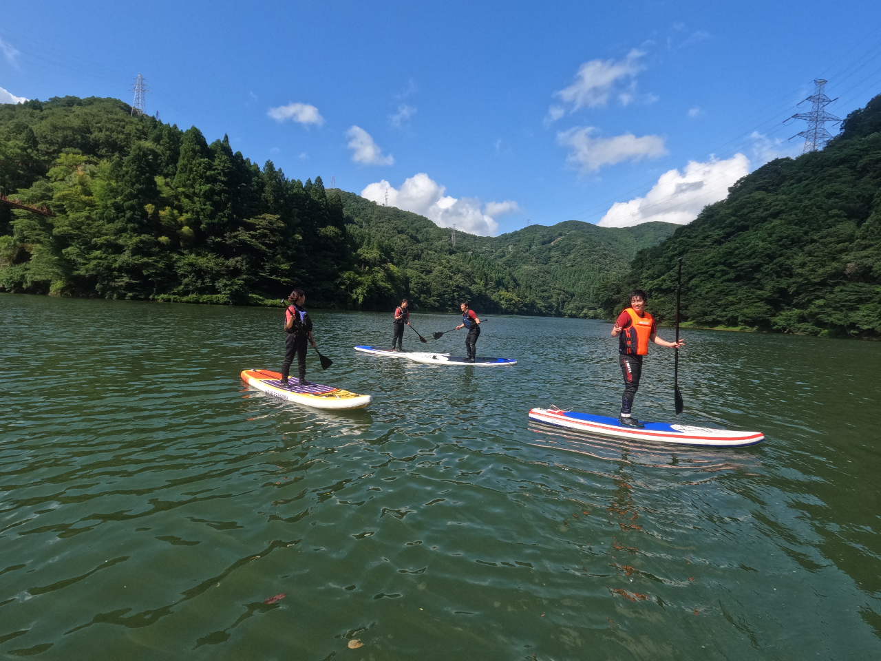 ꂽX^hAbvph@݂ȂŃCC