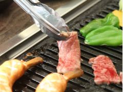 秩父 長瀞のbbq バーベキューランキングtop10 じゃらんnet 秩父 長瀞のbbq バーベキューランキングtop10 じゃらんnet
