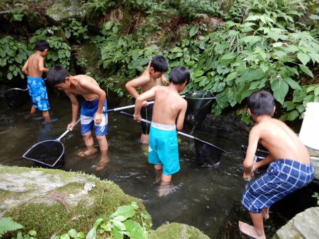 魚のつかみ取り 手ぶらでbbq 飲みもの別料金 捕った魚も焼いていただく 1予約で組合せok q4コース 女性同士 カップル ファミリーにおすすめ 長瀞 古沢園 じゃらん遊び体験 魚のつかみ取り 手ぶらでbbq 飲みもの別料金 捕った魚も焼いていただく 1予約で組合せok q4コース 女性同士 カップル ファミリーにおすすめ 長瀞 古沢園 じゃらん遊び体験