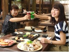 秩父 長瀞のbbq バーベキューランキングtop10 じゃらんnet 秩父 長瀞のbbq バーベキューランキングtop10 じゃらんnet