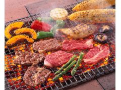 神奈川のbbq バーベキューランキングtop10 割引クーポン じゃらんnet 神奈川のbbq バーベキューランキングtop10 割引クーポン じゃらんnet