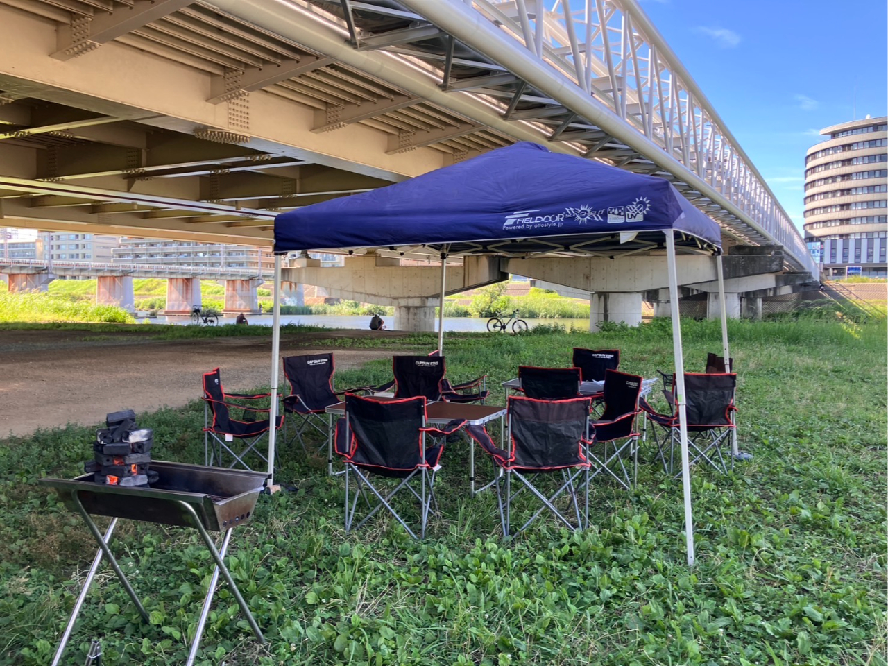 yjߌ͐~zj̉ŎԂBBQI݉cEHޏEЕt܂ŁIׂĂCI