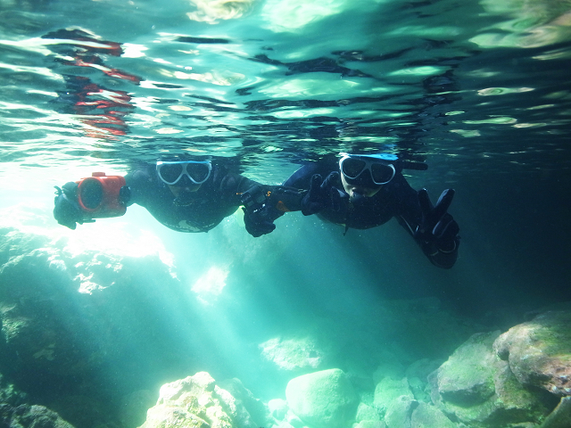 ���̃V�����[���~�蒍�������A���A�����܂ŉj���܂��I