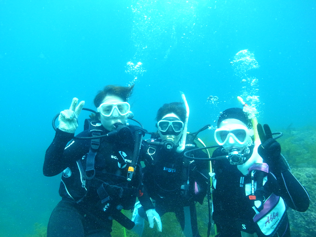 ���F�B�A�J�b�v���A�t�@�~���[�A�P�O���[�v���Ƃɐ���̂Ńv���C�x�[�g�_�C�r���O��