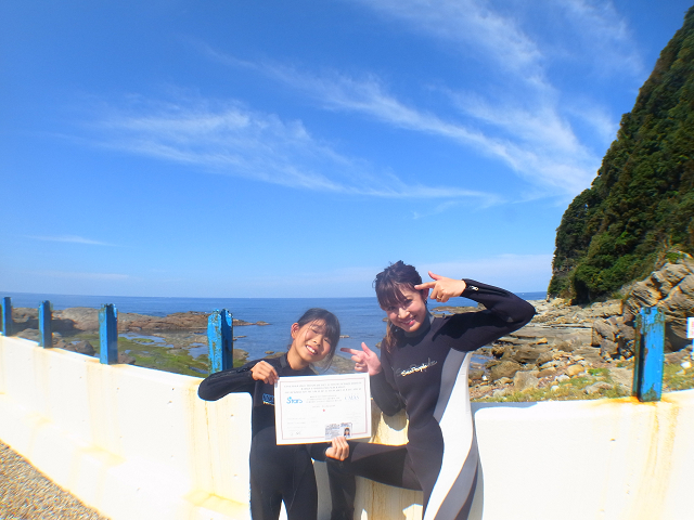 ���q�l�p�̃_�C�r���O��ނ���葵���Ă��܂��I