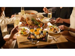 写真はイメージです