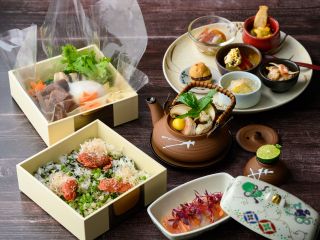 写真はイメージです。