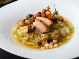 写真はイメージです。