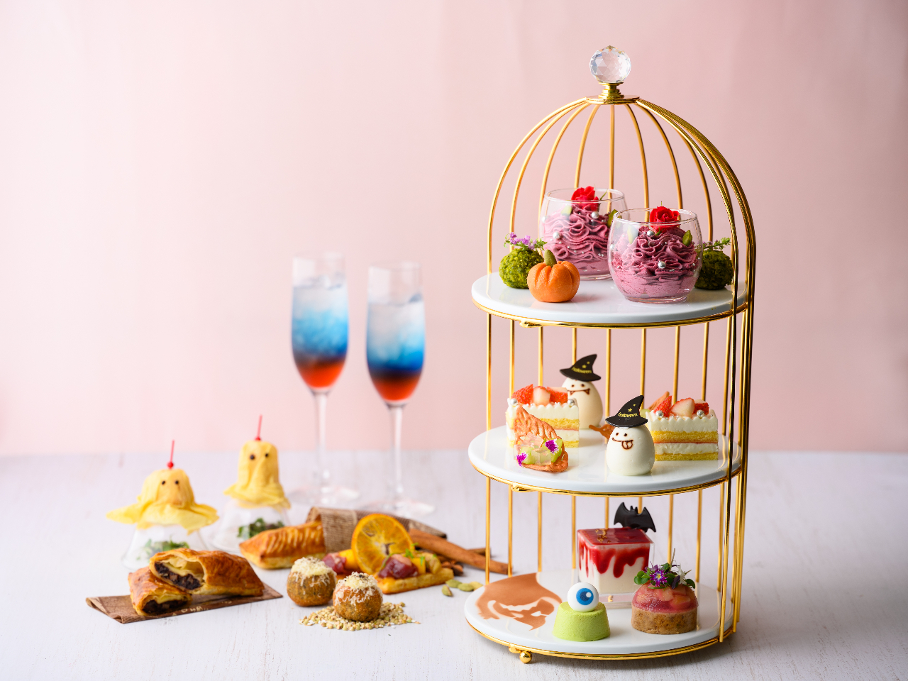 摜2lƂȂĂ܂iꕔ1lj ʐ^̓C[WłB