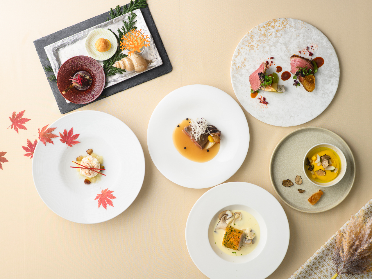 お写真はイメージです。