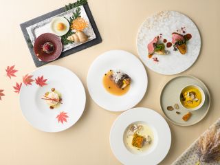 お写真はイメージです。