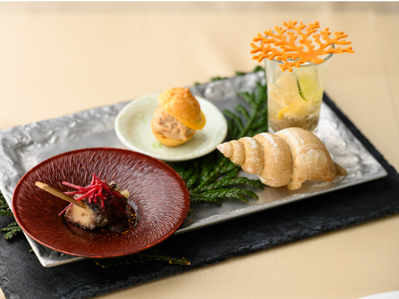 お写真はイメージです。