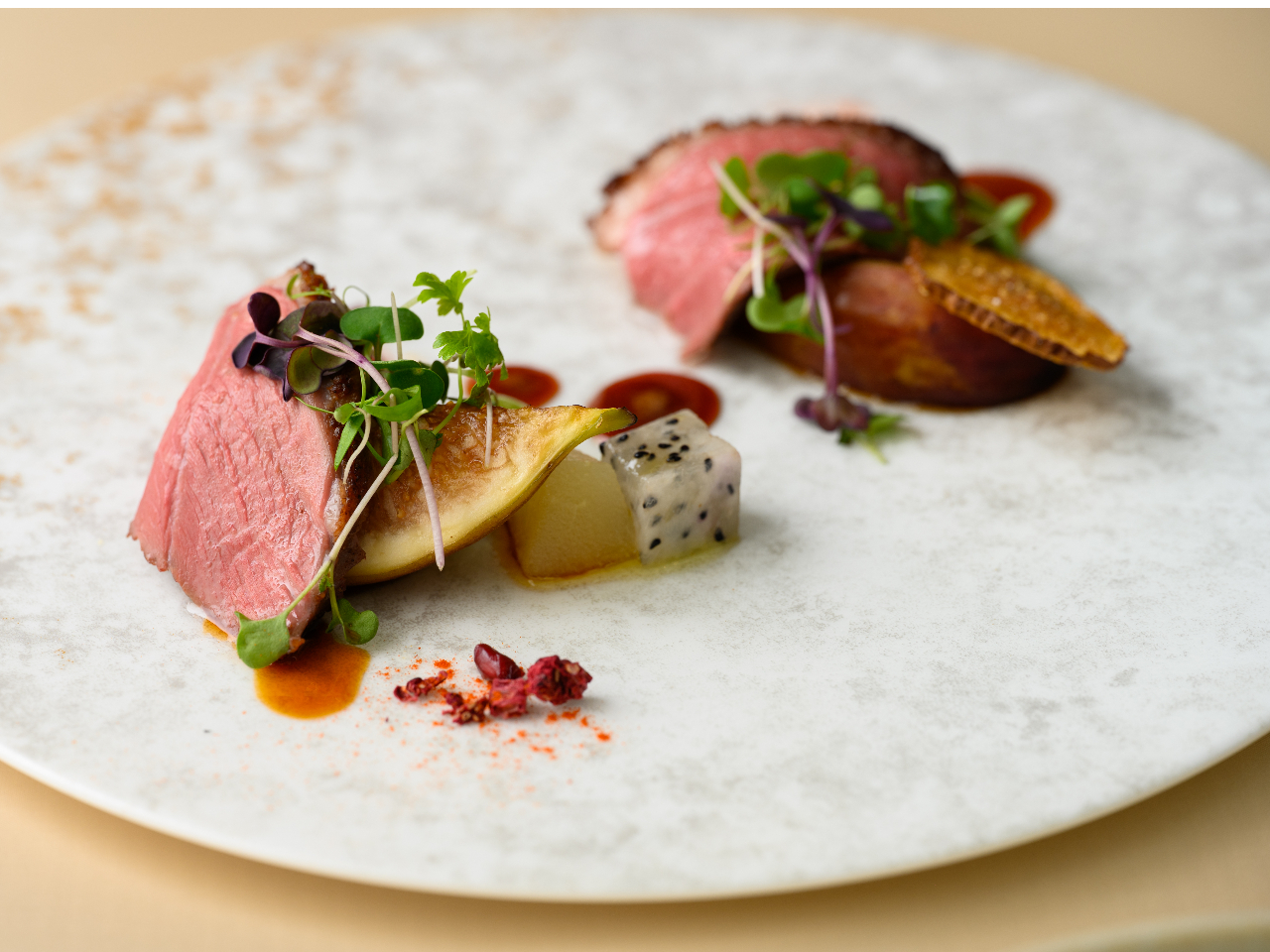 お写真はイメージです。