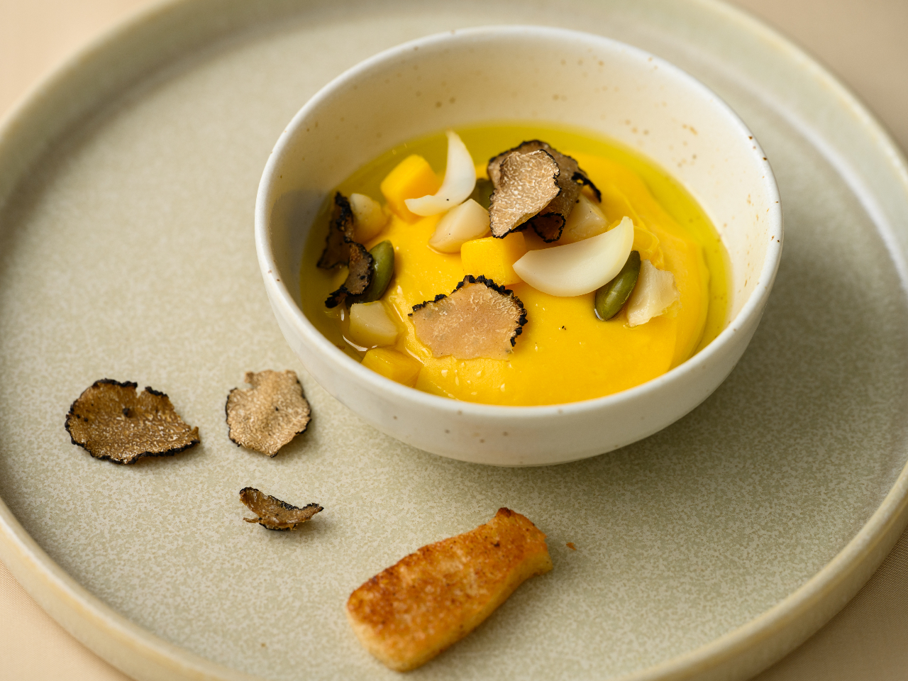 お写真はイメージです。