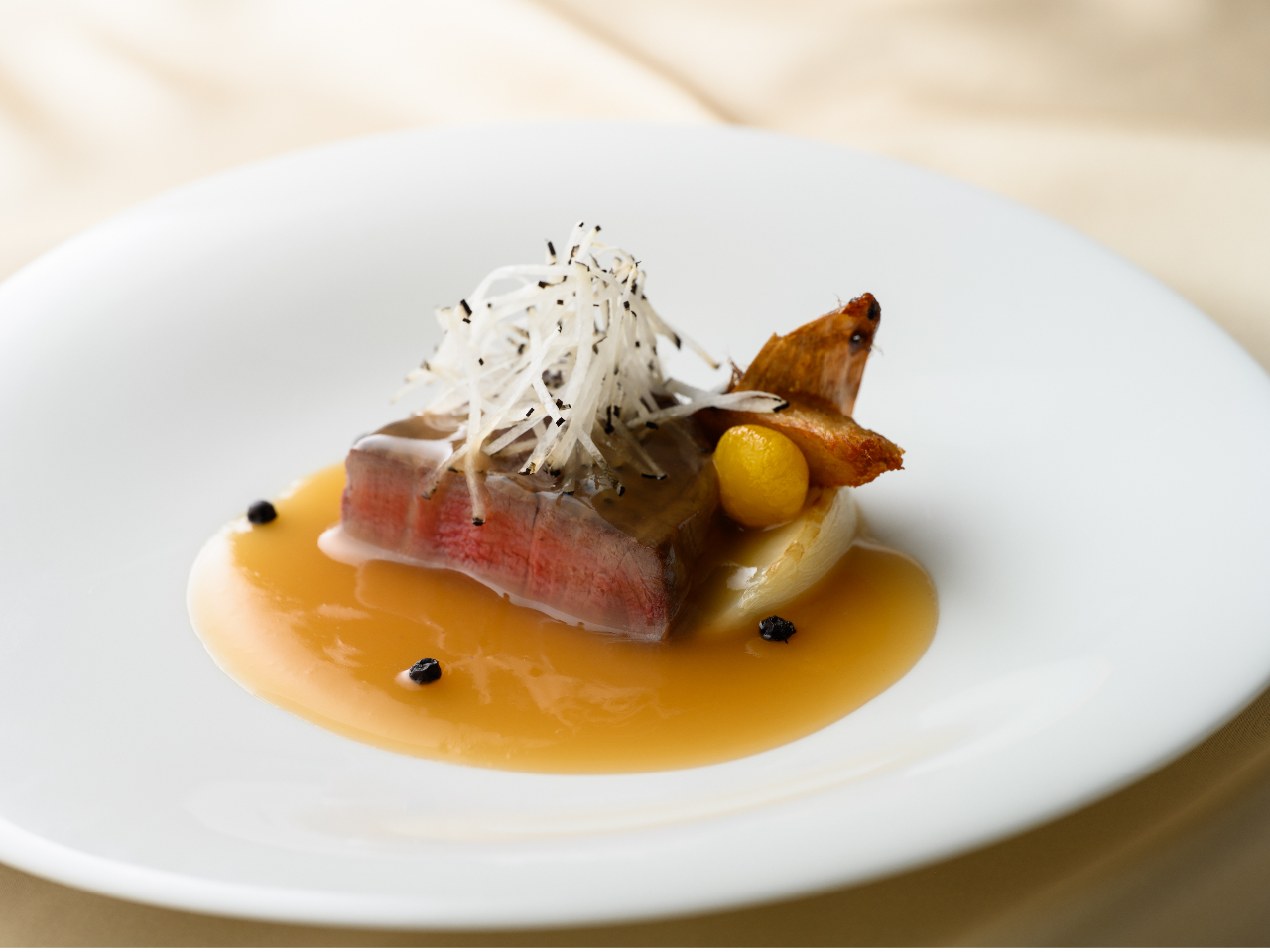 お写真はイメージです。