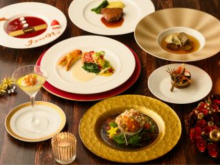 お写真はイメージです。