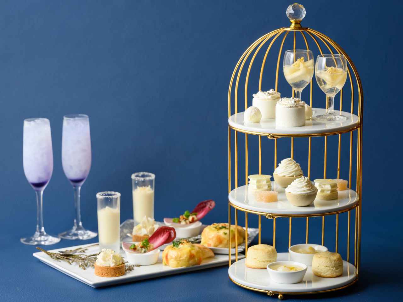 �摜��2���l���ƂȂ��Ă���܂��i�ꕔ1���l���j ���ʐ^�̓C���[�W�ł��B